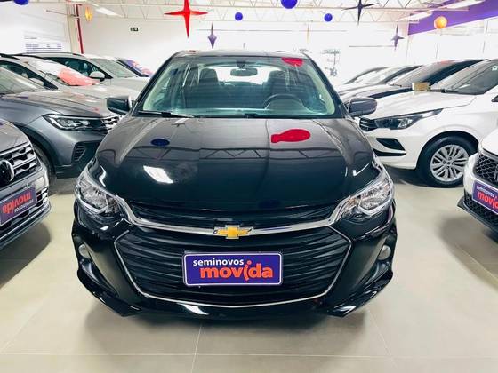 CHEVROLET ONIX 1.0 FLEX MANUAL CHEVROLET ONIX 1.0 FLEX MANUAL